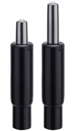 Piston de gas para silla -...