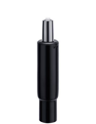 Verin a gaz pour chaise - 245-325mm - cone 50mm...