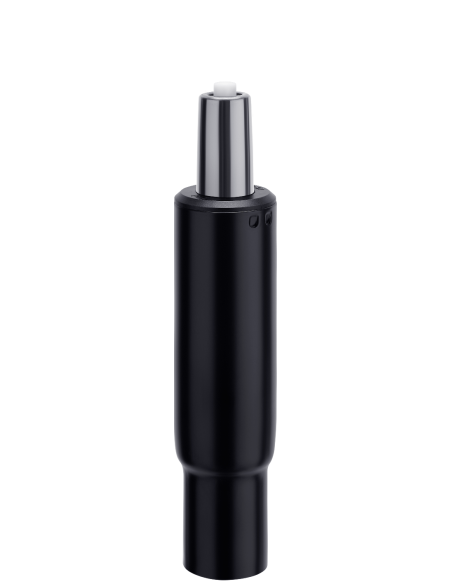 Gas lift for chair - 245-325mm - taper 50mm (FREYA ELITE)