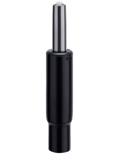 Gas lift for chair - 245-325mm - taper 50mm...