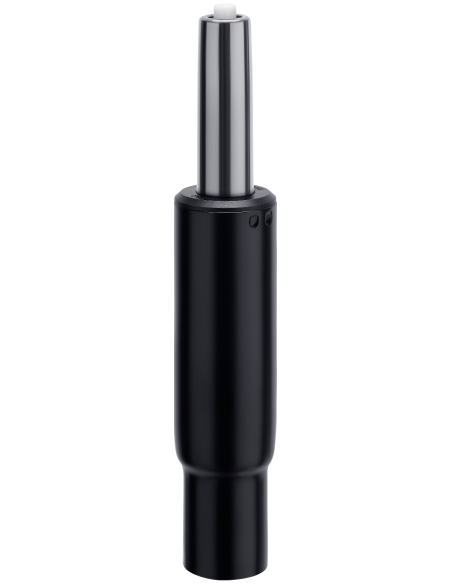 Verin a gaz pour chaise - 245-325mm - cone 50mm (FREYA ELITE)