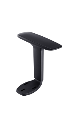 Reposabrazos 4D para silla... 2