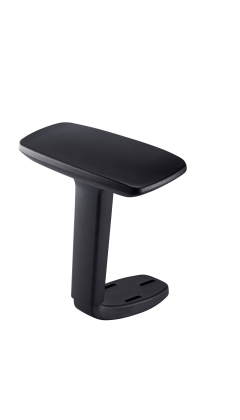 4D armrests for chair -...