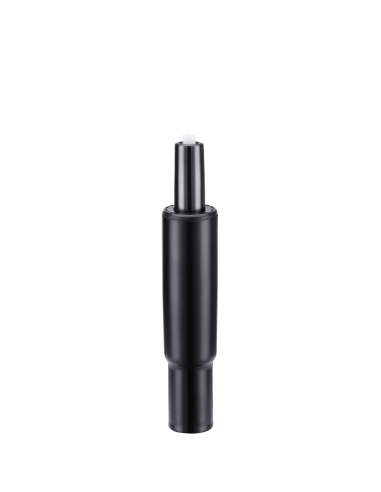 Verin a gaz pour chaise - 245-325mm - cone 70mm...