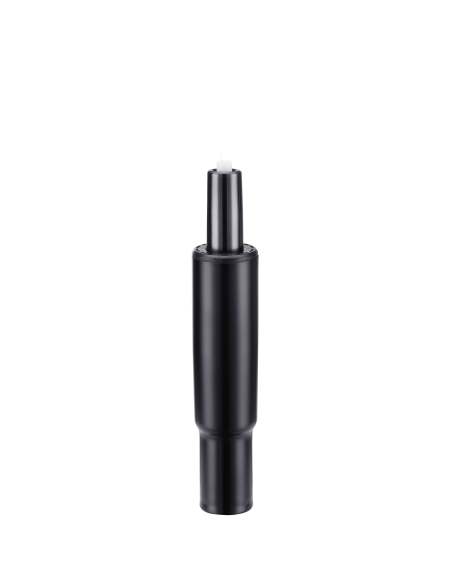 Gasdruckfeder fur Stuhl - 245-325mm - Konus 70mm (MYLA)