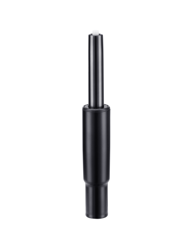 Verin a gaz pour chaise - 245-325mm - cone 70mm...