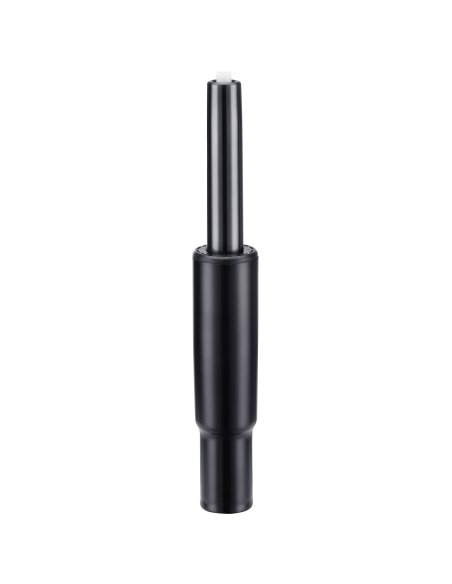 Gas lift for chair - 245-325mm - taper 70mm (MYLA)