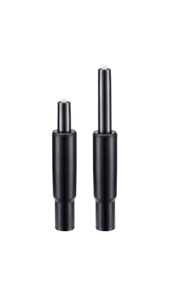 Gas lift for chair -... 2