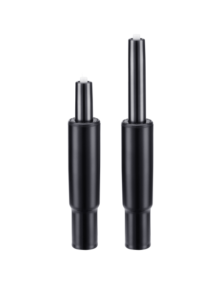 Verin a gaz pour chaise - 245-325mm - cone 70mm (MYLA)