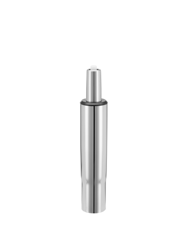 Gasdruckfeder fur Stuhl - 245-325mm - Konus...