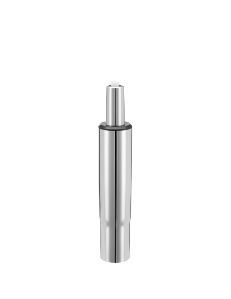 Gasdruckfeder fur Stuhl - 245-325mm - Konus 70mm (MYLA)