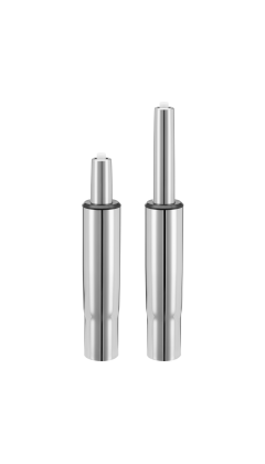 Piston de gas para silla -...