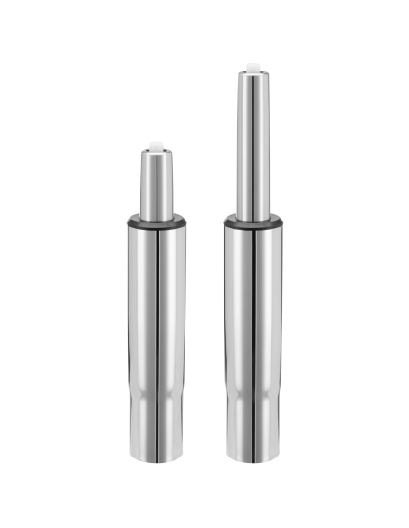 Gasdruckfeder fur Stuhl - 245-325mm - Konus 70mm (MYLA)