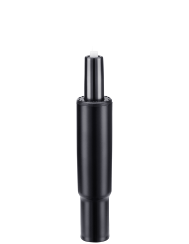 Verin a gaz pour chaise - 245-325mm - cone 70mm...