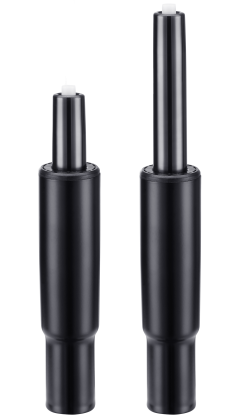 Gas lift for chair -... 2