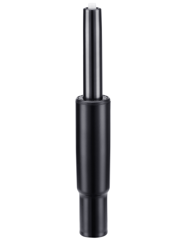 Gas lift for chair - 245-325mm - taper 70mm (MYLA)