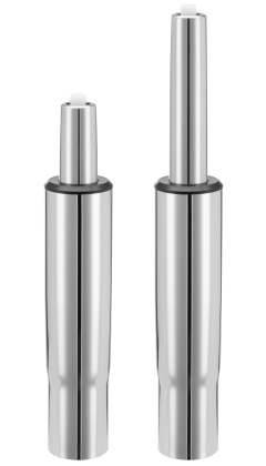 Piston de gas para silla -...