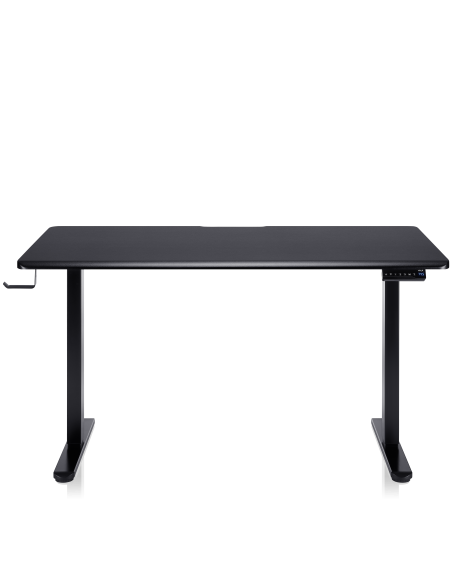 VALK VORNA - Mesa de Escritorio Elevable Eléctrica 140x70