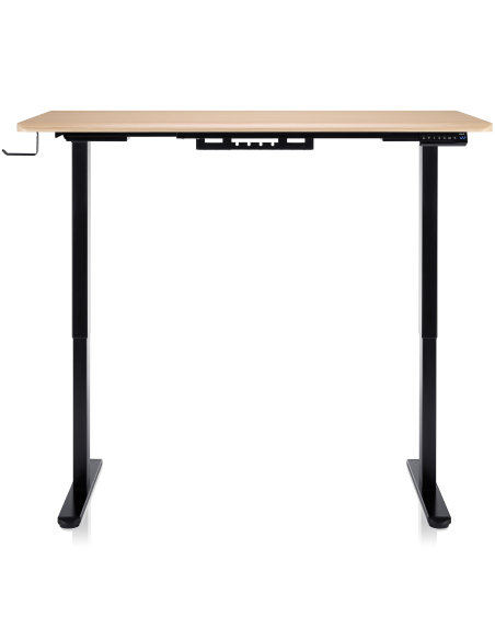 VALK VORNA - Electric Standing Desk 140x70 cm
