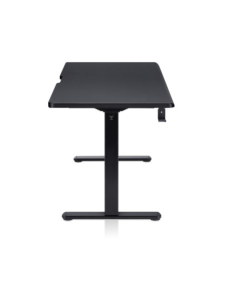 VALK VORNA - Electric Standing Desk 140x70 cm