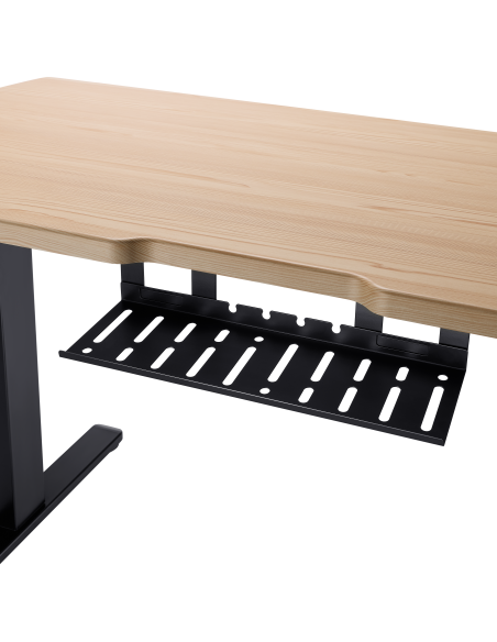 VALK VORNA - Electric Standing Desk 140x70 cm