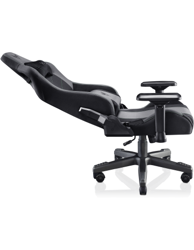 VALK Gaia - Silla Gaming de Tela