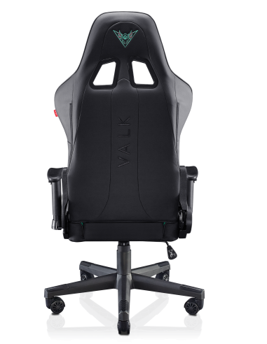 VALK Nyx - Chaise gaming