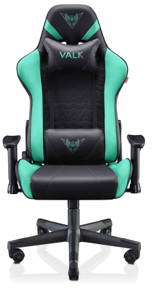 VALK Nyx - Gaming Stuhl 2