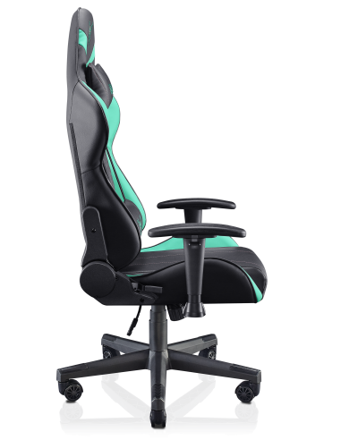 VALK Nyx - Chaise gaming