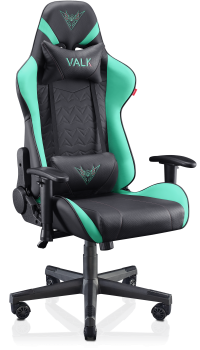 VALK Nyx - Chaise gaming