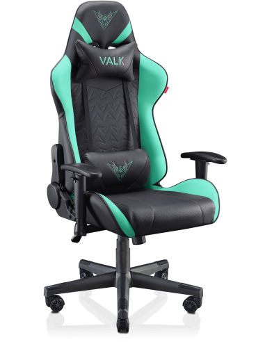 5 sillas gaming cómodas y baratas en oferta en el  Prime Day 2023