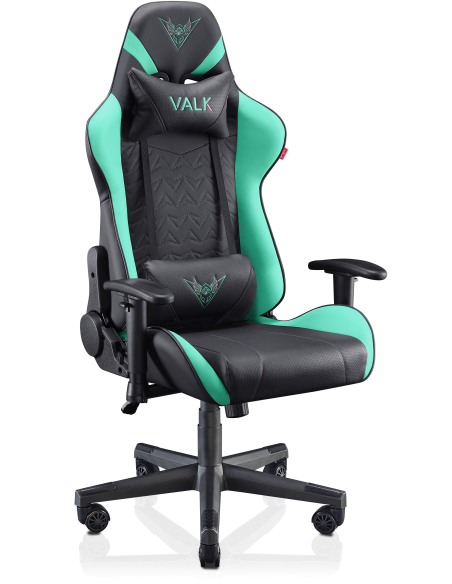 VALK Nyx - Gaming Stuhl