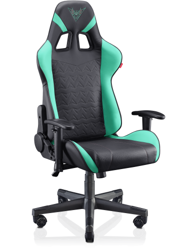 VALK Nyx - Silla gaming