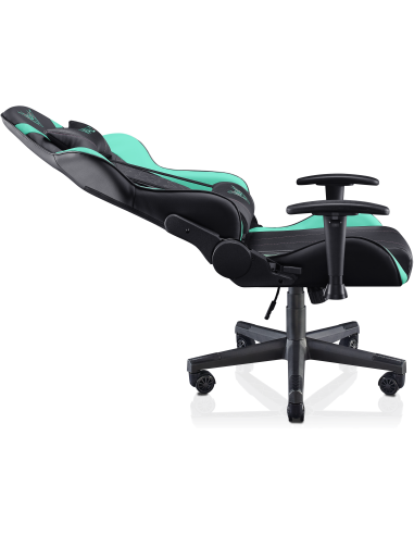 VALK Nyx - Chaise gaming