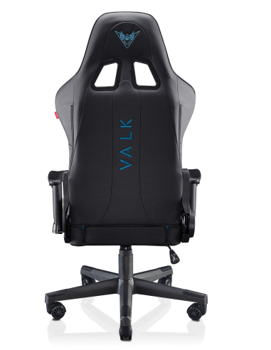 VALK Nyx - Silla gaming