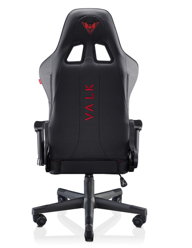 VALK Nyx - Gaming chair