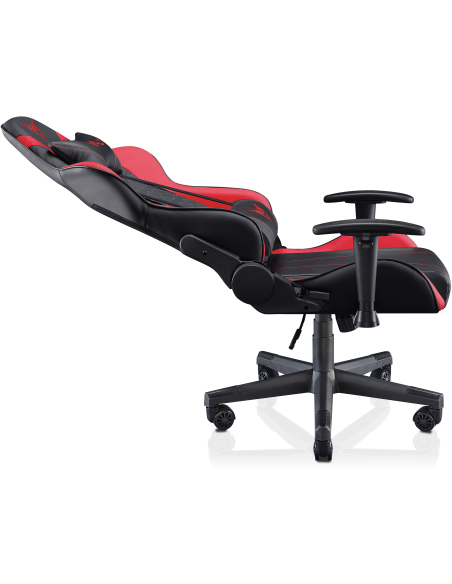VALK Nyx - Silla gaming