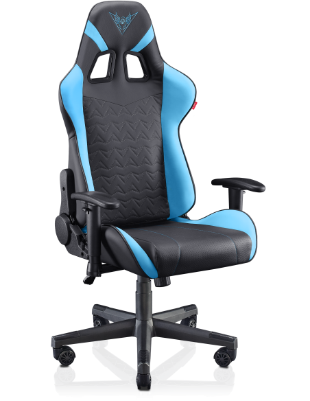 VALK Nyx - Gaming Stuhl