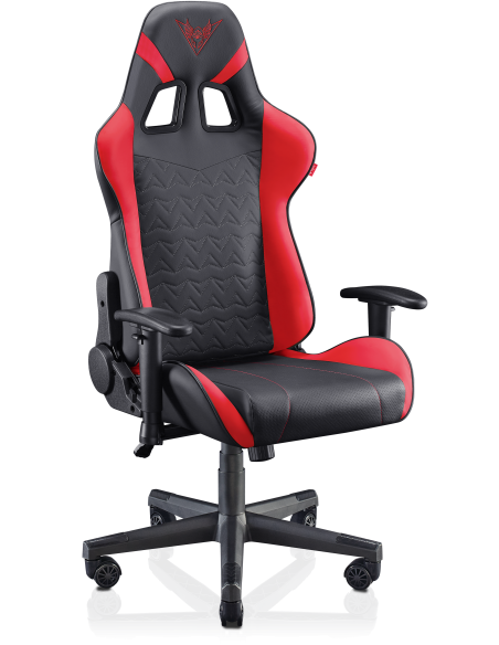 VALK Nyx - Silla gaming