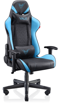 VALK Nyx - Gaming chair