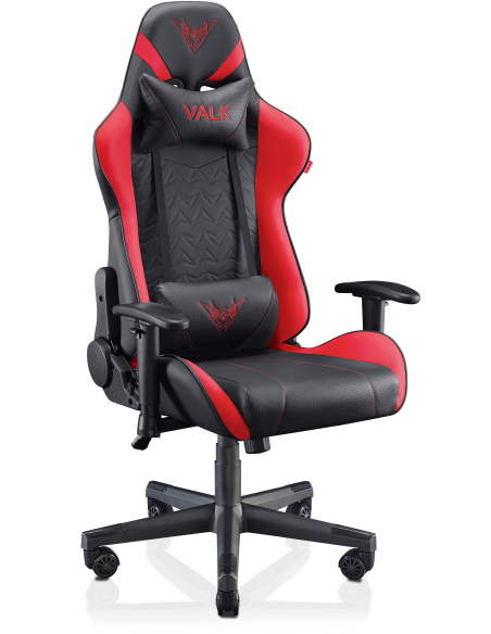 VALK Nyx - Gaming Stuhl