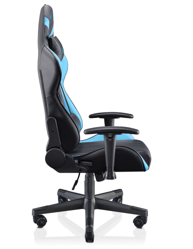 VALK Nyx - Silla gaming