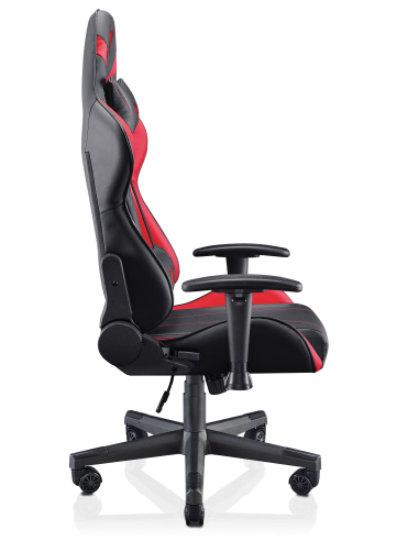 VALK Nyx - Gaming Stuhl