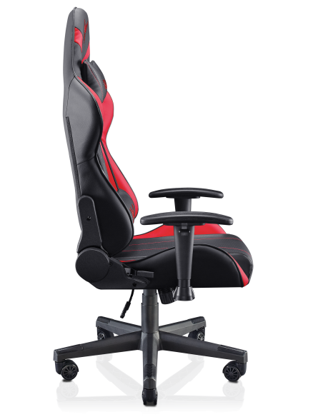 VALK Nyx - Gaming Stuhl