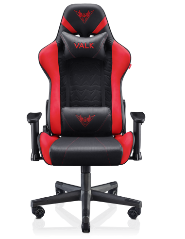 VALK Nyx - Gaming chair