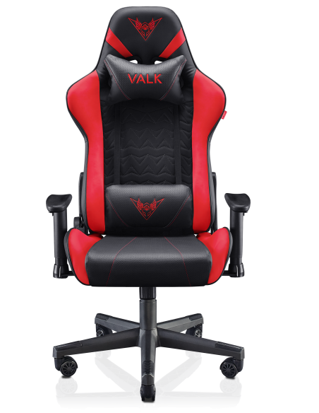 VALK Nyx - Silla gaming