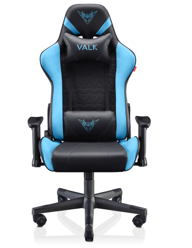 VALK Nyx - Gaming Stuhl