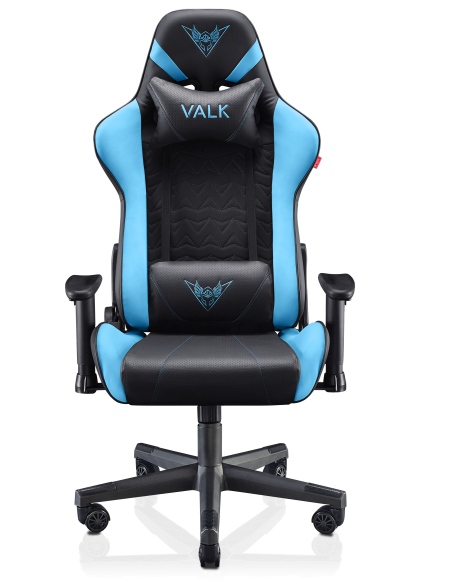 VALK Nyx - Chaise gaming