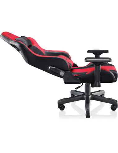 VALK Gaia - Silla gaming