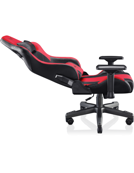 VALK Gaia - Chaise gaming